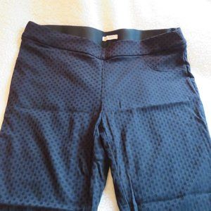 Dressbarn pants - size 16
